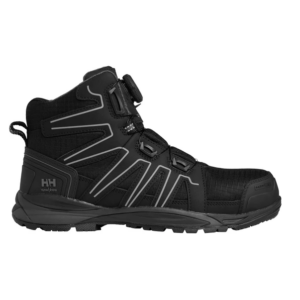 Helly Hansen 78424 Manchester Mid BOA S3
