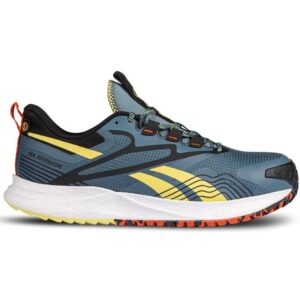 Reebok Adventure IB3611 S1PS