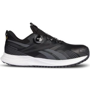 Reebok Adventure IB3613 S1PS BOA