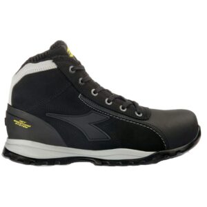 Diadora Glove Net  Mid Pro 181123 / 173527 S3L