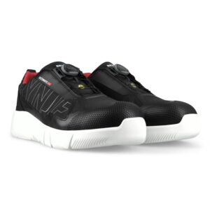 Brynje Inferno S3 SRC BOA 803