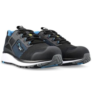 Brynje Splash S1PL SR 905