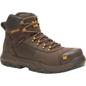 CAT Cat Pneumatic 2.0 P725694 S3 W