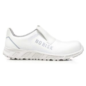 No Risk HW Panther S3 1147.03