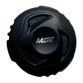 Import Reparatie kit Atop Hoog 1 stuks