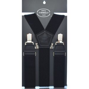 Timbelt Bretels
