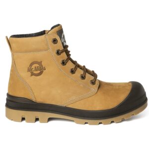 Mr. Miles Sahara 32404 S3 (WEEKAANBIEDING!)