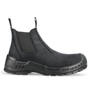 Brynje Tasmania 3.0 S3S 389