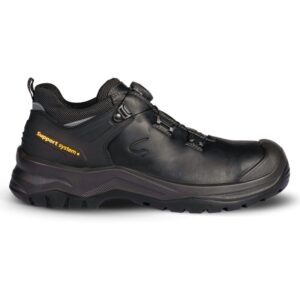 Grisport Safety 901L BOA S3