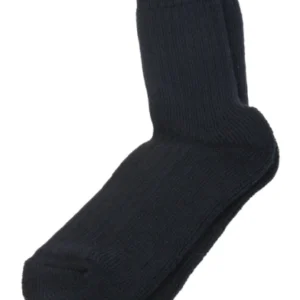 Stapp Sok Locomotief