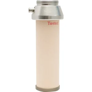 Filterelement Pocket