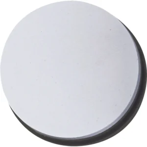 Keramisch Voorfilter Vario