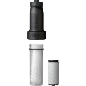 LifeStraw Replacement Bottle Filter Set Small