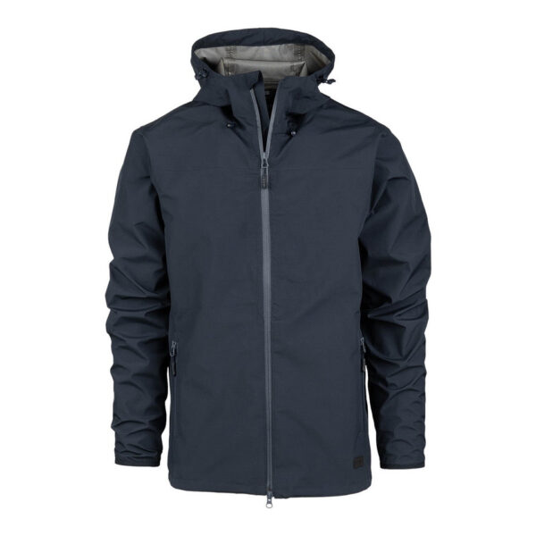 129876 12 01 <p data-start="107" data-end="475">De <strong data-start="110" data-end="146">TF-2215 Waterproof Hardshell Jas</strong> is de perfecte jas voor outdoorliefhebbers die ultieme bescherming zoeken tegen de elementen. Met zijn <strong data-start="250" data-end="274">3-laagse constructie</strong>, een <strong data-start="280" data-end="308">waterkolom van 10.000 mm</strong>, en een <strong data-start="317" data-end="355">ademend vermogen van 5000 g/m²/24h</strong>, is deze jas ontworpen om je <strong data-start="385" data-end="415">droog, comfortabel en warm</strong> te houden, zelfs tijdens de zwaarste weersomstandigheden.</p> <p data-start="477" data-end="708">Dankzij de <strong data-start="488" data-end="518">innovatieve materiaalkeuze</strong> is de jas <strong data-start="529" data-end="568">lichtgewicht, flexibel en slijtvast</strong>, waardoor hij ideaal is voor activiteiten zoals <strong data-start="617" data-end="705">hiken, survival, bushcraft en dagelijks gebruik in natte of winderige omstandigheden</strong>.</p>
