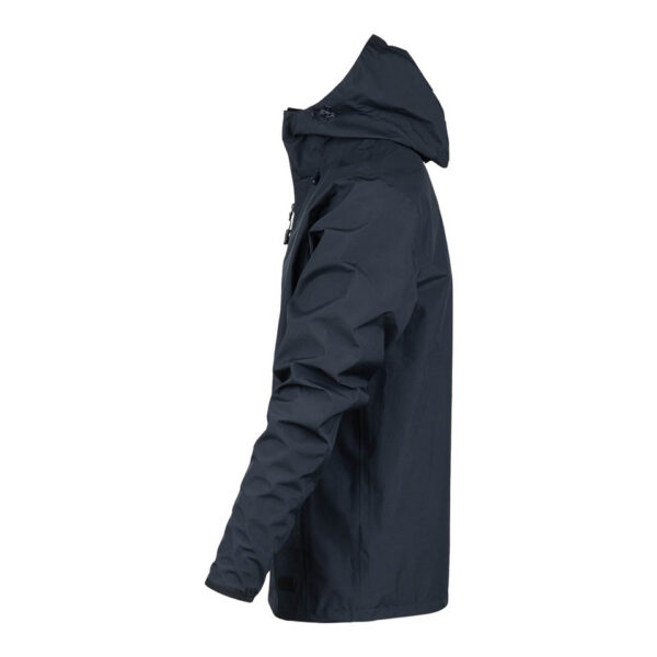 129876 12 03 <p data-start="107" data-end="475">De <strong data-start="110" data-end="146">TF-2215 Waterproof Hardshell Jas</strong> is de perfecte jas voor outdoorliefhebbers die ultieme bescherming zoeken tegen de elementen. Met zijn <strong data-start="250" data-end="274">3-laagse constructie</strong>, een <strong data-start="280" data-end="308">waterkolom van 10.000 mm</strong>, en een <strong data-start="317" data-end="355">ademend vermogen van 5000 g/m²/24h</strong>, is deze jas ontworpen om je <strong data-start="385" data-end="415">droog, comfortabel en warm</strong> te houden, zelfs tijdens de zwaarste weersomstandigheden.</p> <p data-start="477" data-end="708">Dankzij de <strong data-start="488" data-end="518">innovatieve materiaalkeuze</strong> is de jas <strong data-start="529" data-end="568">lichtgewicht, flexibel en slijtvast</strong>, waardoor hij ideaal is voor activiteiten zoals <strong data-start="617" data-end="705">hiken, survival, bushcraft en dagelijks gebruik in natte of winderige omstandigheden</strong>.</p>