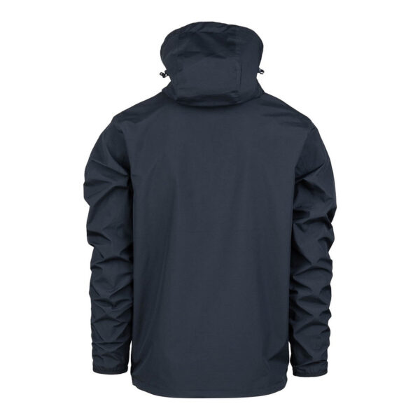 129876 12 04 <p data-start="107" data-end="475">De <strong data-start="110" data-end="146">TF-2215 Waterproof Hardshell Jas</strong> is de perfecte jas voor outdoorliefhebbers die ultieme bescherming zoeken tegen de elementen. Met zijn <strong data-start="250" data-end="274">3-laagse constructie</strong>, een <strong data-start="280" data-end="308">waterkolom van 10.000 mm</strong>, en een <strong data-start="317" data-end="355">ademend vermogen van 5000 g/m²/24h</strong>, is deze jas ontworpen om je <strong data-start="385" data-end="415">droog, comfortabel en warm</strong> te houden, zelfs tijdens de zwaarste weersomstandigheden.</p> <p data-start="477" data-end="708">Dankzij de <strong data-start="488" data-end="518">innovatieve materiaalkeuze</strong> is de jas <strong data-start="529" data-end="568">lichtgewicht, flexibel en slijtvast</strong>, waardoor hij ideaal is voor activiteiten zoals <strong data-start="617" data-end="705">hiken, survival, bushcraft en dagelijks gebruik in natte of winderige omstandigheden</strong>.</p>