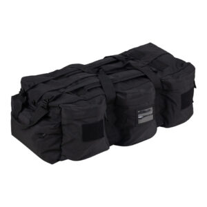 Deployment Cargo tas 100L