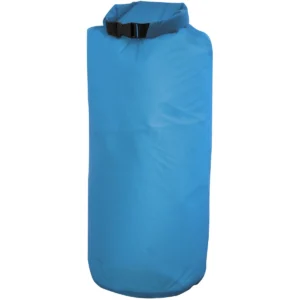 Dry Bag 10 L TravelSafe