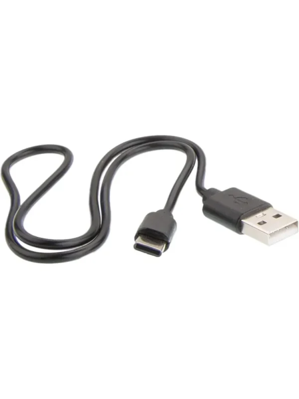 Owl Sensor USB Rechargeable Headlight blue1 Rubytec Owl Sensor – Oplaadbare Hoofdlamp met Bewegingssensor <p data-start="98" data-end="403">De <strong data-start="101" data-end="123">Rubytec Owl Sensor</strong> is een <strong data-start="131" data-end="172">lichtgewicht en veelzijdige hoofdlamp</strong> met een <strong data-start="181" data-end="211">ingebouwde bewegingssensor</strong>. Perfect voor kamperen, klussen, sporten of noodgevallen in en om het huis. Dankzij de <strong data-start="299" data-end="326">verschillende lichtmodi</strong> en <strong data-start="330" data-end="355">verstelbare hoofdband</strong> is de lamp altijd comfortabel en functioneel.</p> <p data-start="405" data-end="709">Met een maximale lichtopbrengst van <strong data-start="441" data-end="454">350 lumen</strong> biedt de Owl Sensor helder zicht, terwijl de <strong data-start="500" data-end="519">roodlicht-modus</strong> ideaal is voor situaties waarin je je nachtzicht wilt behouden. De lamp is <strong data-start="595" data-end="619">oplaadbaar via USB-C</strong> en heeft een batterijduur van <strong data-start="650" data-end="669">3,5 tot 6,5 uur</strong> (tot 16,5 uur in de roodlicht-modus).</p>