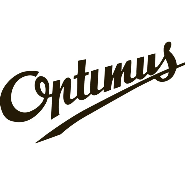 Polaris Optifuel Fuel Bottle 1L Black5 De <strong>Optimus Polaris Optifuel</strong> is dé keuze voor avonturiers die veelzijdigheid en betrouwbaarheid eisen. Deze hoogwaardige outdoorbrander is ontworpen om op vrijwel alle soorten brandstoffen te werken, waaronder gas, benzine, diesel en kerosine. Hierdoor ben je nooit afhankelijk van één type brandstof, ideaal voor reizen in afgelegen gebieden of extreme omstandigheden. De <strong>één-vlams brander</strong> is eenvoudig in gebruik en biedt een krachtige, efficiënte vlam waarmee je moeiteloos heerlijke maaltijden bereidt, ongeacht de weersomstandigheden. Dankzij het <strong>geavanceerde ontwerp</strong> hoef je bij gebruik van gasblikjes geen sproeier te wisselen, wat het gemak en de snelheid verhoogt.