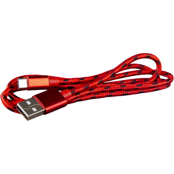 Solare USB Solar Lantern green6 <p data-start="101" data-end="354">De <strong data-start="104" data-end="140">Rubytec Solare USB Solar Lantern</strong> is een <strong data-start="148" data-end="184">compacte en veelzijdige LED-lamp</strong>, ideaal voor kamperen, reizen en outdooractiviteiten. Dankzij de <strong data-start="250" data-end="290">dimbare lichtsterkte (5 - 100 lumen)</strong> biedt deze lamp zowel sfeerverlichting als functioneel licht.</p> <p data-start="356" data-end="525">Opladen kan op <strong data-start="371" data-end="388">twee manieren</strong>:<br data-start="389" data-end="392" /><strong data-start="395" data-end="421">Binnen 2 uur via USB-C</strong> voor snel gebruik<br data-start="439" data-end="442" />☀️ <strong data-start="445" data-end="480">Binnen 24 uur via zonne-energie</strong> voor milieuvriendelijke energievoorziening</p> <p data-start="527" data-end="688">De lamp is <strong data-start="538" data-end="561">lichtgewicht (77 g)</strong>, <strong data-start="563" data-end="588">spatwaterdicht (IPX4)</strong> en volledig <strong data-start="601" data-end="617">batterijvrij</strong>, waardoor hij een duurzame en betrouwbare keuze is voor avonturiers.</p>