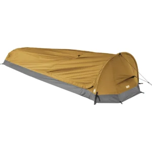 Bivy Heads Up Pro Spruce Yellow Large BACH