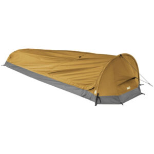 Bivy Heads Up Pro spruce yellow regular BACH