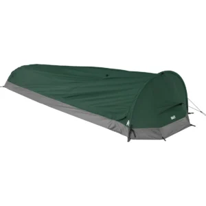 Bivy Heads Up Sycamore Green Large BACH