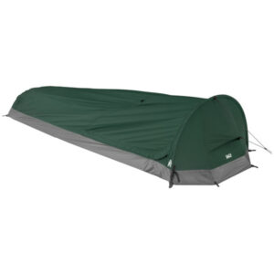 Bivy Heads Up Sycamore Green Regular BACH