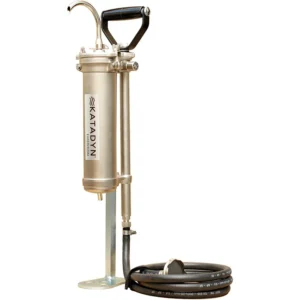 Expedition Filter Katadyn