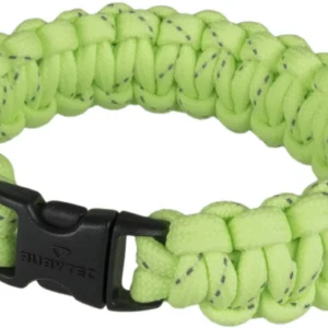 Gibbon glow green Rubytec