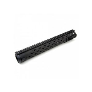 Handguard JA-2031 15 inch Only for Airsoft!!