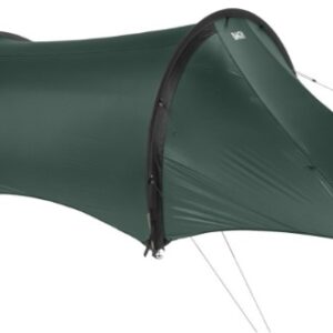 Moa 2 Lite Sycamore Green BACH