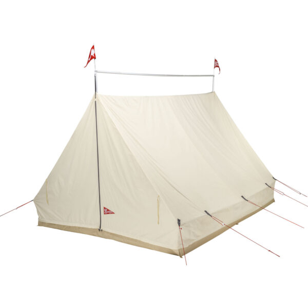 Tent Group Spatz 6 hazel brown2 <h3 class="" data-start="0" data-end="82"><strong data-start="4" data-end="76">Spatz Group-Spatz 6 – Ruime en Duurzame Tent voor Groepen & Gezinnen</strong> ⛺</h3> <p class="" data-start="84" data-end="348">De <strong data-start="87" data-end="110">Spatz Group-Spatz 6</strong> is de ideale <strong data-start="124" data-end="138">groepstent</strong> voor avontuurlijke gezinnen en kleine groepen. Of je nu een weekend in de natuur doorbrengt of een langer kampeeravontuur plant, deze tent biedt de <strong data-start="287" data-end="345">perfecte balans tussen ruimte, comfort en duurzaamheid</strong>.</p> <p class="" data-start="350" data-end="723">Dankzij het <strong data-start="362" data-end="397">ademende 100% katoenen tentdoek</strong> ervaar je een <strong data-start="412" data-end="441">uitstekend klimaatcomfort</strong>, ongeacht het weer. De <strong data-start="465" data-end="488">stevige constructie</strong> en hoogwaardige materialen zorgen ervoor dat de Group-Spatz 6 een <strong data-start="555" data-end="579">betrouwbare metgezel</strong> is voor jarenlang kampeerplezier. Met <strong data-start="618" data-end="655">twee ingangen en goede ventilatie</strong> blijft de tent fris en aangenaam, zelfs tijdens warme zomerdagen.</p> <p class="" data-start="725" data-end="855">Bovendien is deze tent ook beschikbaar in grotere varianten voor <strong data-start="790" data-end="810">8 of 10 personen</strong>, perfect voor grotere groepen of families.</p> <hr class="" data-start="857" data-end="862" /> <h3 class="" data-start="863" data-end="909"><strong data-start="867" data-end="907">Waarom kiezen voor de Group-Spatz 6?</strong></h3> <p class="" data-start="911" data-end="1562">✔ <strong data-start="913" data-end="933">Ruime capaciteit</strong> – Geschikt voor <strong data-start="950" data-end="964">6 personen</strong><br data-start="964" data-end="967" />✔ <strong data-start="969" data-end="997">Uitstekend binnenklimaat</strong> – Dankzij <strong data-start="1008" data-end="1034">100% katoenen tentdoek</strong><br data-start="1034" data-end="1037" />✔ <strong data-start="1039" data-end="1062">Twee ruime ingangen</strong> – Voor gemakkelijke toegang en extra ventilatie<br data-start="1110" data-end="1113" />✔ <strong data-start="1115" data-end="1136">PVC-gecoate vloer</strong> – <strong data-start="1139" data-end="1162">Volledig waterdicht</strong> en eenvoudig schoon te maken<br data-start="1191" data-end="1194" />✔ <strong data-start="1196" data-end="1220">Robuuste constructie</strong> – Geanodiseerde aluminium tentstokken en <strong data-start="1262" data-end="1285">duurzame YKK-ritsen</strong><br data-start="1285" data-end="1288" />✔ <strong data-start="1290" data-end="1314">Compact in transport</strong> – <strong data-start="1317" data-end="1345">Pakmaat: 60 x 27 x 27 cm</strong>, ideaal voor transport en opslag<br data-start="1378" data-end="1381" />✔ <strong data-start="1383" data-end="1403">Goede ventilatie</strong> – Houdt de tent <strong data-start="1420" data-end="1443">fris en comfortabel</strong> in alle omstandigheden<br data-start="1466" data-end="1469" />✔ <strong data-start="1471" data-end="1501">Inclusief stevige haringen</strong> – 6 <strong data-start="1506" data-end="1525">stalen haringen</strong> + 12 <strong data-start="1531" data-end="1560">stalen halfronde haringen</strong></p> <a href="https://dedump.nl/wp-content/uploads/2025/03/S280076-6890_-setup-opzetinstructie-NL-Spatz-Group-Spatz-6.pdf" target="_blank" rel="noopener" data-bind="click: $root.onAttachmentClicked"><span data-bind="text: $data.Name">setup opzetinstructie NL Spatz Group Spatz 6</span></a> -- <a href="https://dedump.nl/wp-content/uploads/2025/03/S280076-6890_Factsheet-Spatz-Gruppen-Spatz-6-8-10-EN.pdf" target="_blank" rel="noopener" data-bind="click: $root.onAttachmentClicked"><span data-bind="text: $data.Name">Factsheet Spatz Gruppen-Spatz-6-8-10 EN</span></a>