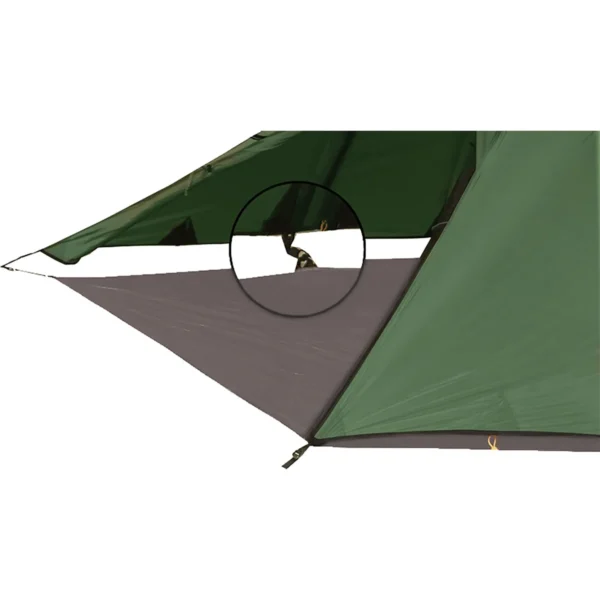 Footprint PioPio Solo charcoal grey <h3 class="" data-start="0" data-end="53"><strong data-start="4" data-end="50">BACH PioPio Solo Footprint – Charcoal Grey</strong> </h3> <p class="" data-start="55" data-end="393">De <strong data-start="58" data-end="88">BACH PioPio Solo Footprint</strong> is een <strong data-start="96" data-end="122">lichtgewicht grondzeil</strong> ontworpen voor de <strong data-start="141" data-end="166">BACH PioPio Solo tent</strong>. Dit footprint biedt <strong data-start="188" data-end="226">bescherming tegen scherpe objecten</strong>, zoals <strong data-start="234" data-end="244">stenen</strong>, <strong data-start="246" data-end="256">takken</strong>, en <strong data-start="261" data-end="278">dennennaalden</strong>, evenals <strong data-start="288" data-end="298">modder</strong> en <strong data-start="302" data-end="311">vocht</strong> van de grond, waardoor je tentvloer in topconditie blijft, zelfs bij ruw terrein.</p> <hr class="" data-start="395" data-end="398" /> <h3 class="" data-start="400" data-end="451"><strong data-start="404" data-end="451">Voordelen van de BACH PioPio Solo Footprint</strong></h3> <p class="" data-start="453" data-end="830">✔ <strong data-start="455" data-end="481">Beschermt je tentvloer</strong> tegen scherpe objecten zoals rotsen, takken en dennennaalden ️<br data-start="546" data-end="549" />✔ <strong data-start="551" data-end="580">Minimaliseert condensatie</strong> door vochtige grond te isoleren ️<br data-start="616" data-end="619" />✔ <strong data-start="621" data-end="642">Multi-functioneel</strong> – Kan ook als extra bescherming worden gebruikt voor de tentdeur of het vloergedeelte <br data-start="731" data-end="734" />✔ <strong data-start="736" data-end="764">Lichtgewicht en duurzaam</strong> – Gemaakt van <strong data-start="779" data-end="825" data-is-only-node="">40D Ripstop Nylon met 10.000mm TPU-coating</strong></p> <a href="https://youtu.be/24FRipo5bOY" target="_blank" rel="noopener">>> Video YouTube</a>