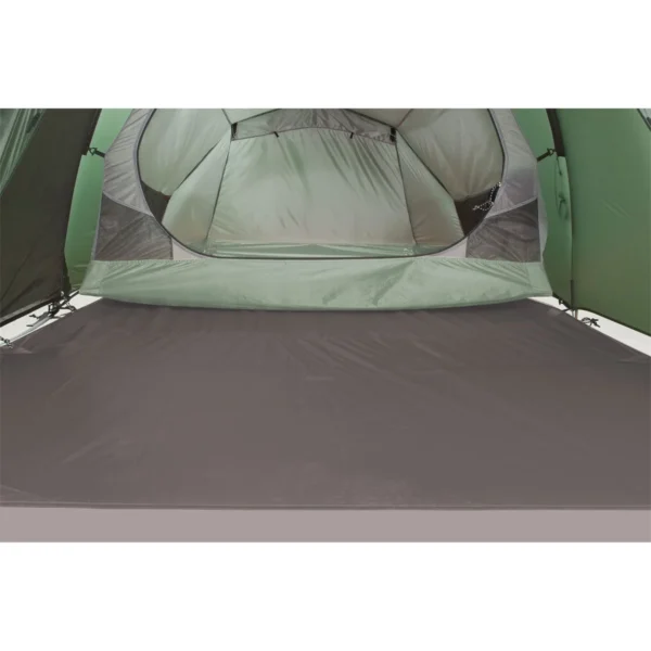 Footprint Spix 3 charcoal grey <h3 class="" data-start="0" data-end="51"><strong data-start="4" data-end="45">BACH Spix 3 Footprint – Charcoal Grey</strong> ️</h3> <p class="" data-start="53" data-end="433">De <strong data-start="56" data-end="81">BACH Spix 3 Footprint</strong> is een <strong data-start="89" data-end="117">lichtgewicht en duurzame</strong> bescherming voor de <strong data-start="138" data-end="153">Spix 3 tent</strong>. Dit grondzeil zorgt ervoor dat de vloer van je tent beschermd blijft tegen <strong data-start="230" data-end="288">stenen, scherpe takken, dennennaalden, modder en vocht</strong> van de ondergrond. Het footprint vermindert ook de kans op condensatie, wat zorgt voor een aangenamere kampeerervaring, zelfs op vochtige grond.</p> <hr class="" data-start="435" data-end="438" /> <h3 class="" data-start="440" data-end="492"><strong data-start="444" data-end="492">Waarom kiezen voor de BACH Spix 3 Footprint?</strong></h3> <p class="" data-start="494" data-end="895">✔ <strong data-start="496" data-end="530">Beschermt de vloer van je tent</strong> tegen scherpe objecten, modder en vochtige ondergronden <br data-start="589" data-end="592" />✔ <strong data-start="594" data-end="620">Vermindert condensatie</strong> door vochtige grond, wat de slaapkwaliteit verbetert <br data-start="676" data-end="679" />✔ <strong data-start="681" data-end="708">Lichtgewicht en robuust</strong> – Gemaakt van <strong data-start="723" data-end="769">40D Ripstop Nylon met 10.000mm TPU-coating</strong><br data-start="769" data-end="772" />✔ <strong data-start="774" data-end="806">Kan alleen met de buitentent</strong> gebruikt worden voor een lichtere opstelling, ideaal voor minimalistische kampeerders</p> <a href="https://youtu.be/24FRipo5bOY" target="_blank" rel="noopener">>> Video YouTube</a>