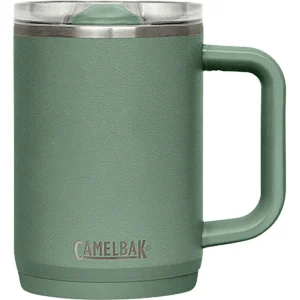 Thrive Mug Vacuum 0,5 L Moss CamelBak - Groen