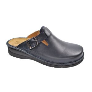 Fischer Dames Muil 19080