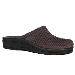 Import Blenzo 6802 / 2109G Corduroy Muil Grijs (8)