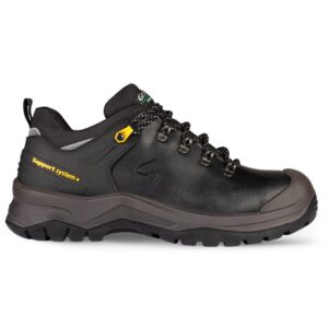 Grisport Safety 901 | 801 L / 33149 var 21 Laag S3