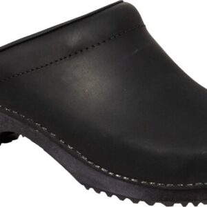 Sanita Klomp Christian 54811 (Outlet)