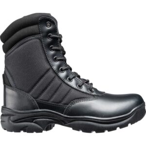 Safety Jogger Tactic Hoog