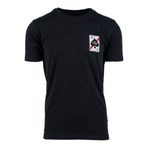 T-shirt 77th Aces Fighter Squadron