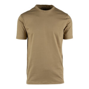 T-shirt Heavy Duty