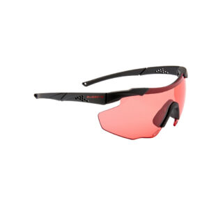 SwissEye bril MagV620 # 46161