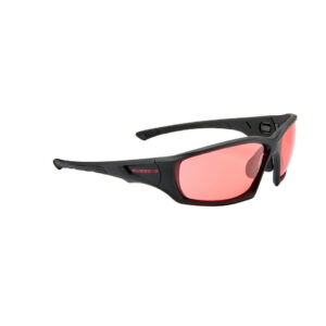 SwissEye bril WolfV620 # 46101