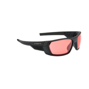 SwissEye bril GhostV620 # 46111