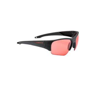 SwissEye bril ViperV620 # 46131