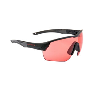 SwissEye bril FalconV620 # 46151
