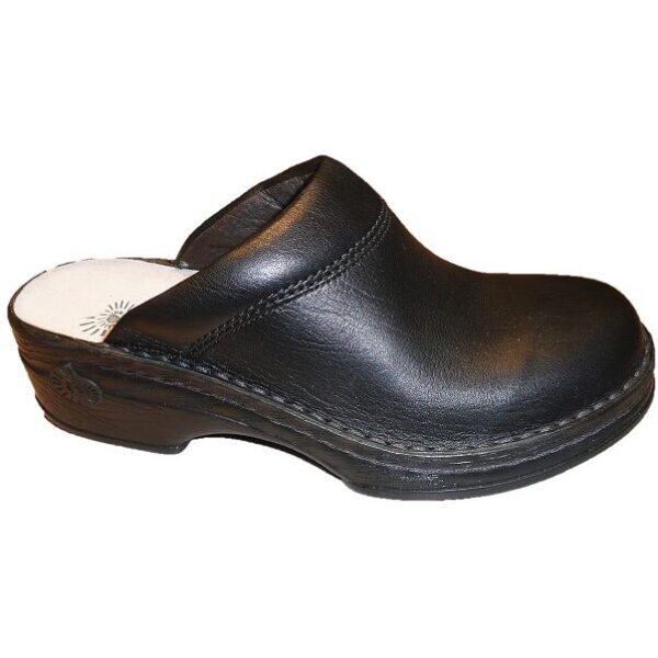 0013763 0 Large